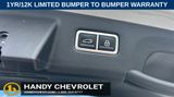Used 2023 Kia Sorento Hybrid SUV
