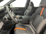 New 2026 Honda Passport SUV