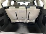 New 2026 Honda Odyssey Van