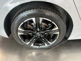 Used 2021 Kia K5 Sedan