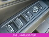 Used 2025 Honda Accord Hybrid Sedan