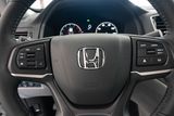 New 2026 Honda Ridgeline Truck