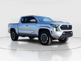 Used 2024 Toyota Tacoma Truck