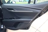 Used 2025 Toyota Camry Sedan