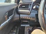 Used 2024 Toyota Camry Sedan