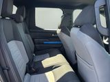 Used 2025 Toyota Tacoma Truck