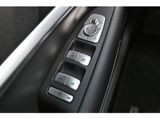 G70 2.5T