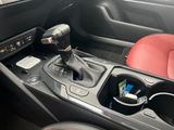 New 2026 Kia K4 Hatchback Hatchback