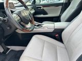 Used 2018 Lexus RX SUV