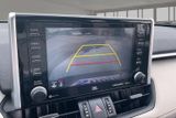 Used 2020 Toyota RAV4 SUV