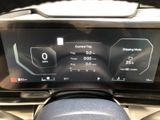 New 2026 Kia Carnival MPV Van