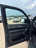 Used 2024 Jeep Wagoneer L SUV