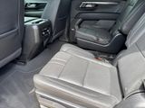 Used 2025 Chevrolet Tahoe SUV