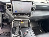 Used 2023 Toyota Tundra Truck