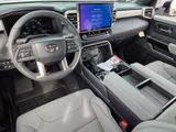 New 2026 Toyota Tundra i-FORCE MAX Truck