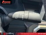 Used 2026 Toyota Tacoma Truck