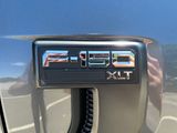 Used 2023 Ford F-150 Truck