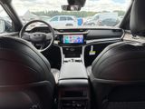 New 2026 Jeep Grand Cherokee SUV