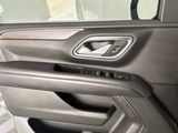 Used 2022 Chevrolet Tahoe SUV