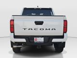 Used 2025 Toyota Tacoma Truck
