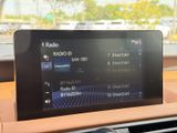 Used 2025 Lexus IS Sedan