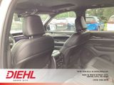 Used 2026 Jeep Grand Cherokee SUV