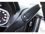 Used 2021 GMC Sierra 1500 Truck