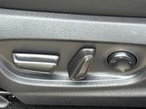 Used 2023 Toyota Crown Sedan