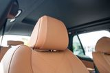 Used 2025 BMW X5 SUV