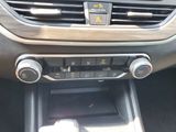 Used 2025 Nissan Altima Sedan
