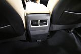 Used 2021 Lexus RX SUV
