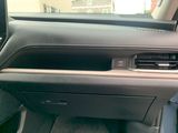 Used 2024 Toyota Grand Highlander Hybrid SUV