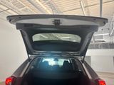 Used 2019 Toyota RAV4 SUV