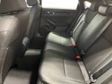 New 2026 Honda Civic Hatchback Hatchback