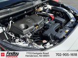 Used 2025 Toyota RAV4 SUV