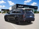 Used 2024 Kia Telluride SUV