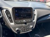Used 2024 Chevrolet Malibu Sedan