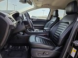 Used 2024 Ford Edge SUV