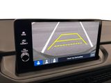New 2026 Honda Accord Sedan Sedan