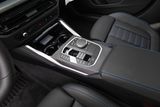 New 2026 BMW 4 Series Hatchback