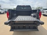 Used 2023 GMC Sierra 1500 Truck
