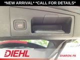 Used 2019 Cadillac XT5 SUV
