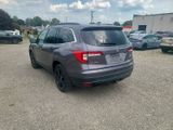 Used 2021 Honda Pilot SUV