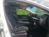 New 2026 Nissan Murano SUV
