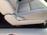 Used 2014 Toyota Tacoma Truck