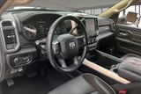 Used 2022 Ram 2500 Truck