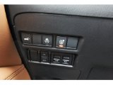 Used 2024 Infiniti QX80 SUV