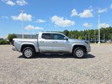 Used 2024 Toyota Tacoma Truck