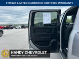 Used 2024 Ram 3500 Truck