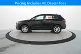 New 2026 Toyota Corolla Cross SUV